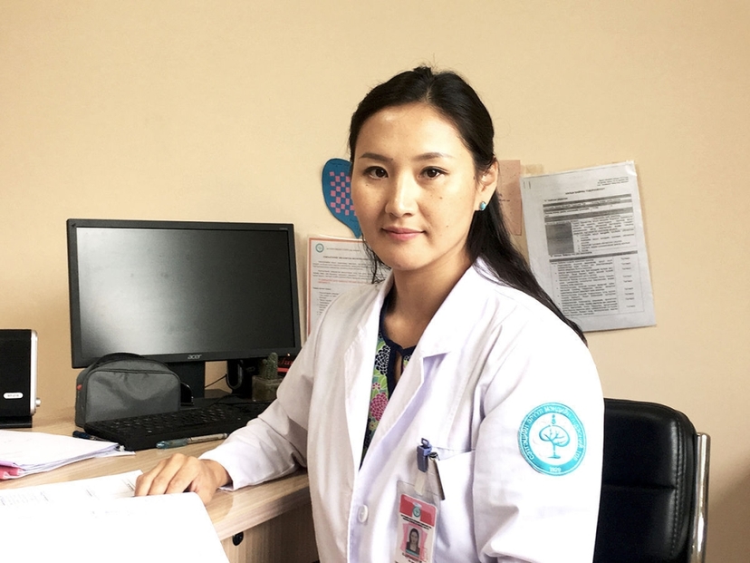 Сэтгэцийн эрүүл мэнд нь биеийн эрүүл мэндээс ялгаатай ч хоёулаа хүний амьдралд адилхан чухал үүрэгтэй тул аль алинд нь анхаарч, тэнцвэртэйгээр дэмжиж хөгжүүлэх хэрэгтэй