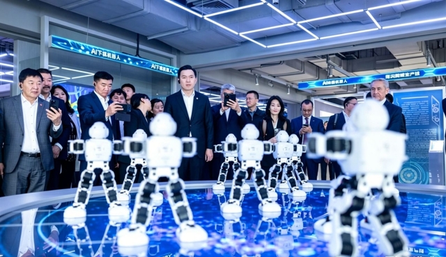 Н.Учрал тэсч үлдэж чадах уу? Монголын удирдлагын өөрчлөлтийн цаана