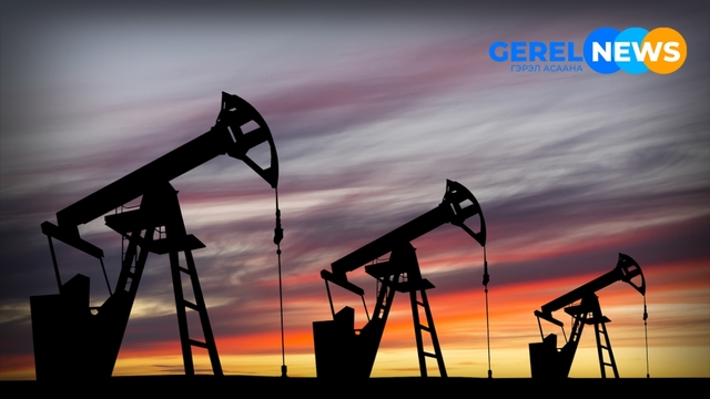 Ормузын хоолойн өмнөд чиглэлээр өдөрт 3–4 сая баррель нефть тээвэрлэж байна
