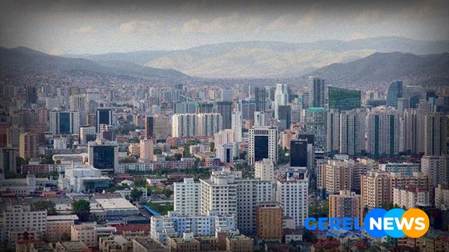 Ипотекийн хөтөлбөрийг Монголбанкнаас Засгийн газарт бүрэн шилжүүлэхээр төлөвлөжээ