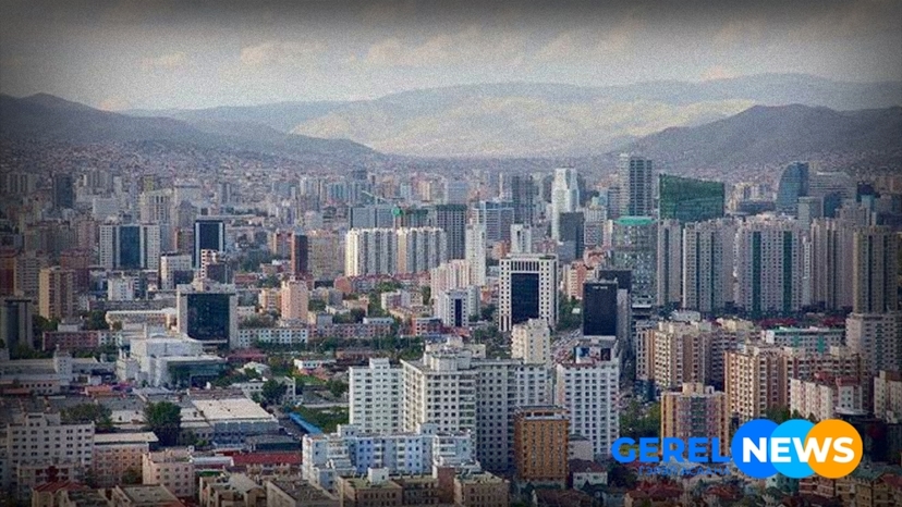 Ипотекийн хөтөлбөрийг Монголбанкнаас Засгийн газарт бүрэн шилжүүлэхээр төлөвлөжээ