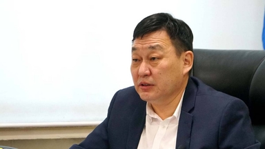 Шатахуун татан авах болон борлуулах хурдны зөрүүгээс хомсдол үүсэх эрсдэлтэй байна