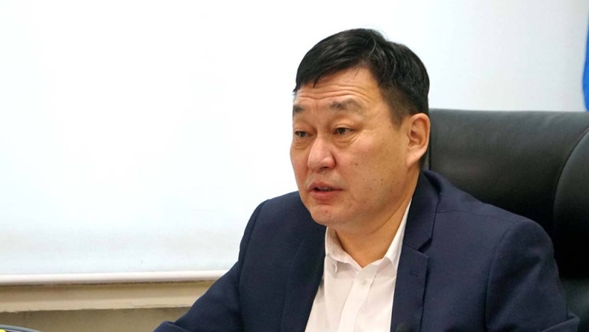 Шатахуун татан авах болон борлуулах хурдны зөрүүгээс хомсдол үүсэх эрсдэлтэй байна