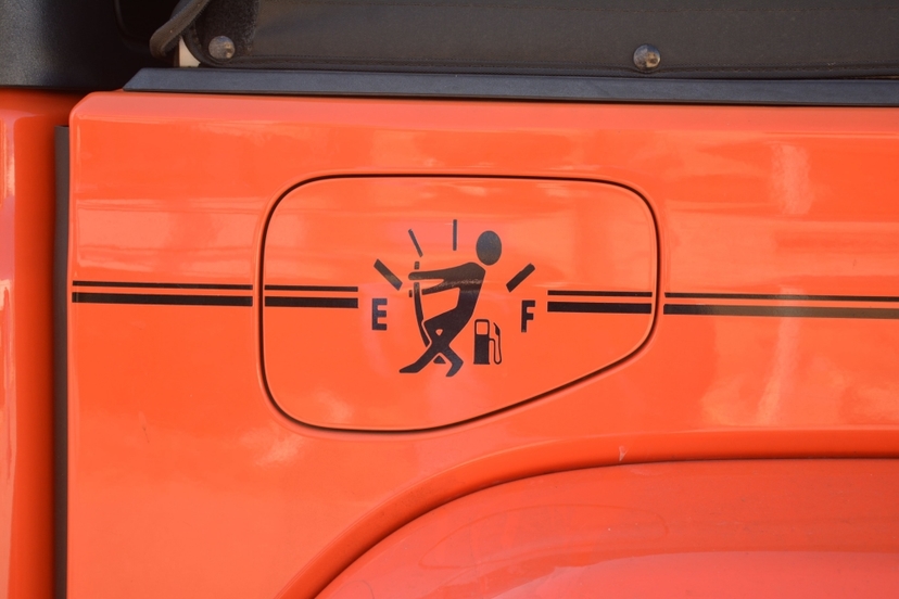 Оросын шатахууны хямрал Монголд яагаад ингэж хурдан мэдрэгдэв?
