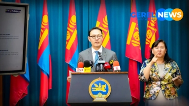 Э.Батшугар: Яаралтай хагалгаанууд зогсоогүй